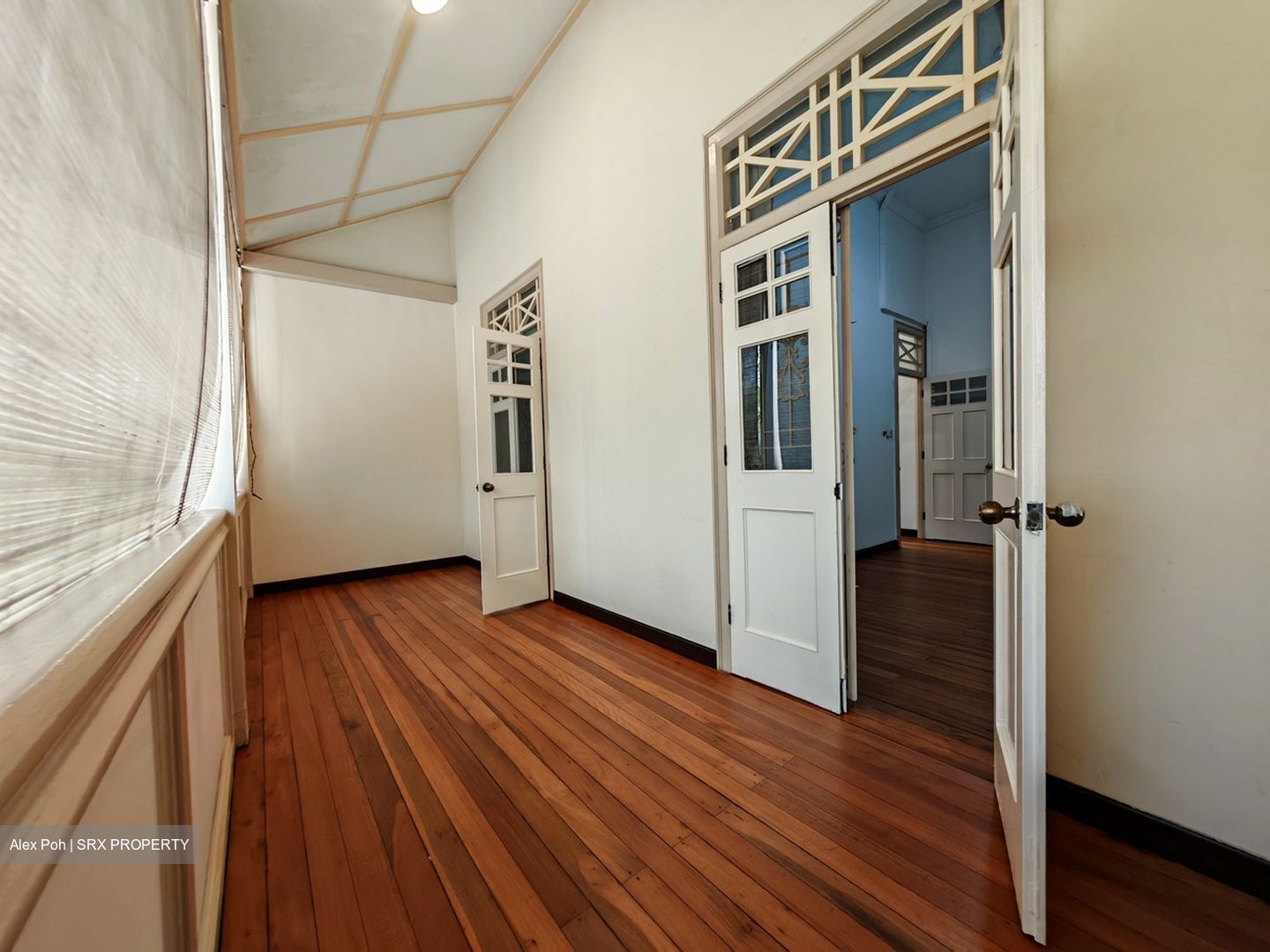 Mcnair Road (D12), Detached #451865501